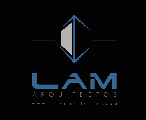 Arquitectura, Inmobiliarias e Ingeniería de la Construcción