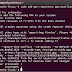 Cara Menginstal Firefox 12 di Ubuntu
