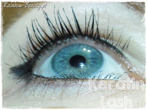 keratin-lash-delia-maxi-volume-mascara-opinie-blog-efekty