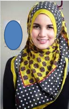model gamis praktis model gamis praktis