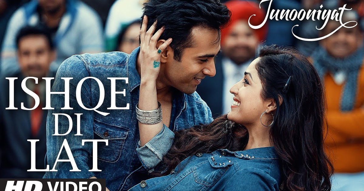 junooniyat movie download hd junooniyat movie download hd