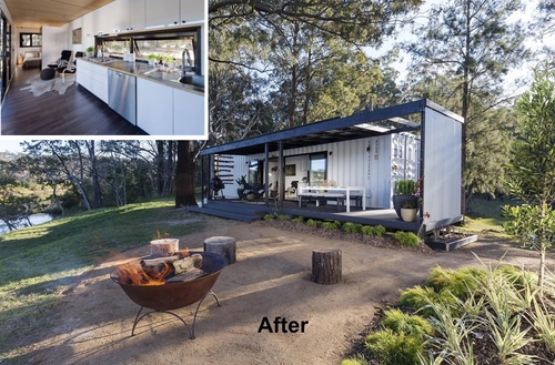 00-Better-Homes-and-Gardens-Mortgage-Free-Under-$50000-Shipping-Container-Home-www-designstack-co