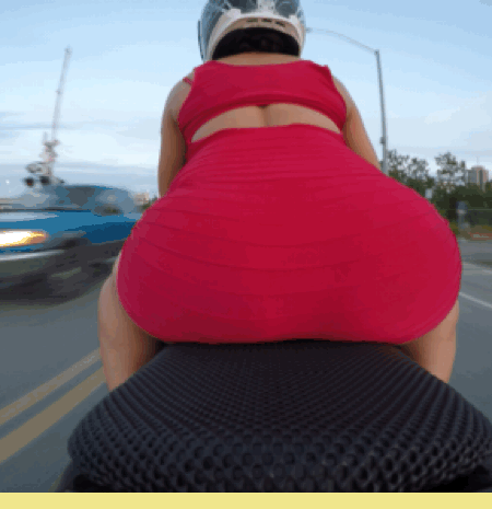 %25EC%258B%25A4%25ED%258C%25A85.gif