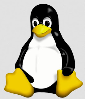Cara Menginstall Aplikasi di Linux Lengkap Mudah!