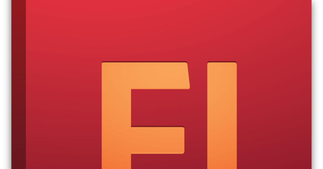 Adobe flash cs6 portable free download