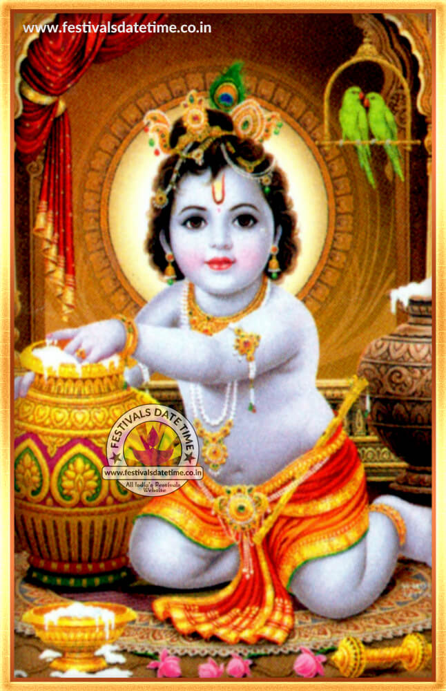 Featured image of post वॉलपेपर फोटो गैलरी डाउनलोड फ्री / गूलर शीतल, गर्भसंधानकारक, व्रणरोपक, रूक्ष, कसैला, भारी, मधुर, अस्थिसंधान कारक एवं वर्ण को उज्ज्वल करने वाला है कफपित्त, अतिसार.