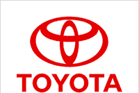 Lowongan Kerja Lulusan SMA/SMK PT Toyota Astra Motor (TAM) Terbaru Juni 2016