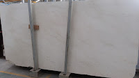 marmer sultan beige marmer import slab
