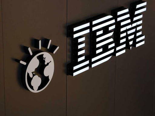 IBM將投注30億美元，打造全新物聯網事業部