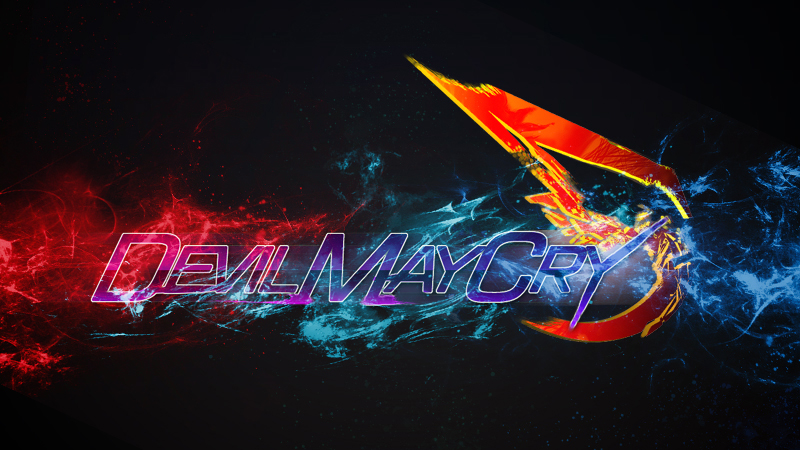 devil_may_cry_5_%2B2016___logo.jpg