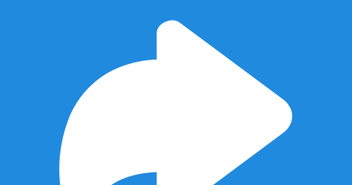 faceniff for windows pc