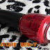 On Safari : Adventure Red-Y