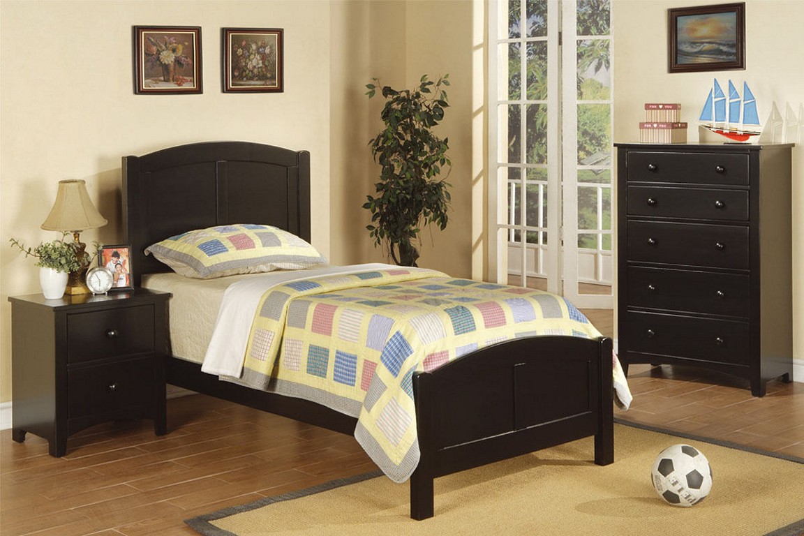 Boys Bedroom Furniture and Ideal Placement | Top Designer Ideas Boys Bedroom Furniture and Ideal Placement | Top Designer Ideas