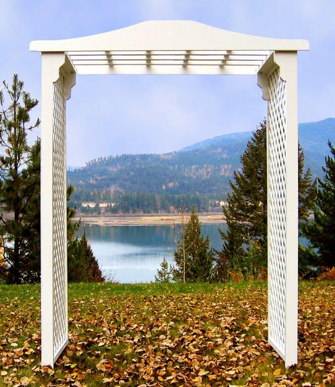 Durants Party Rentals Blog