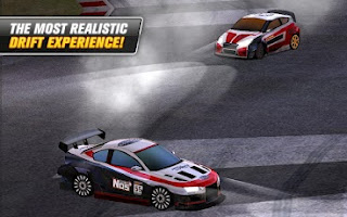 drift mania championship 2 soundtrack drift mania championship 2 soundtrack