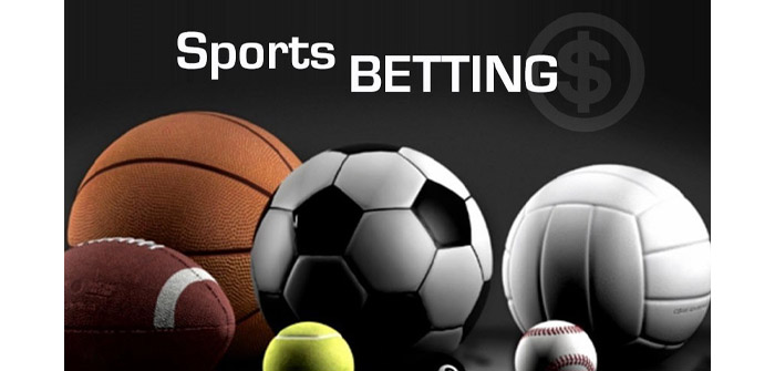 3 Tips To Help You Win More On Sport Bet