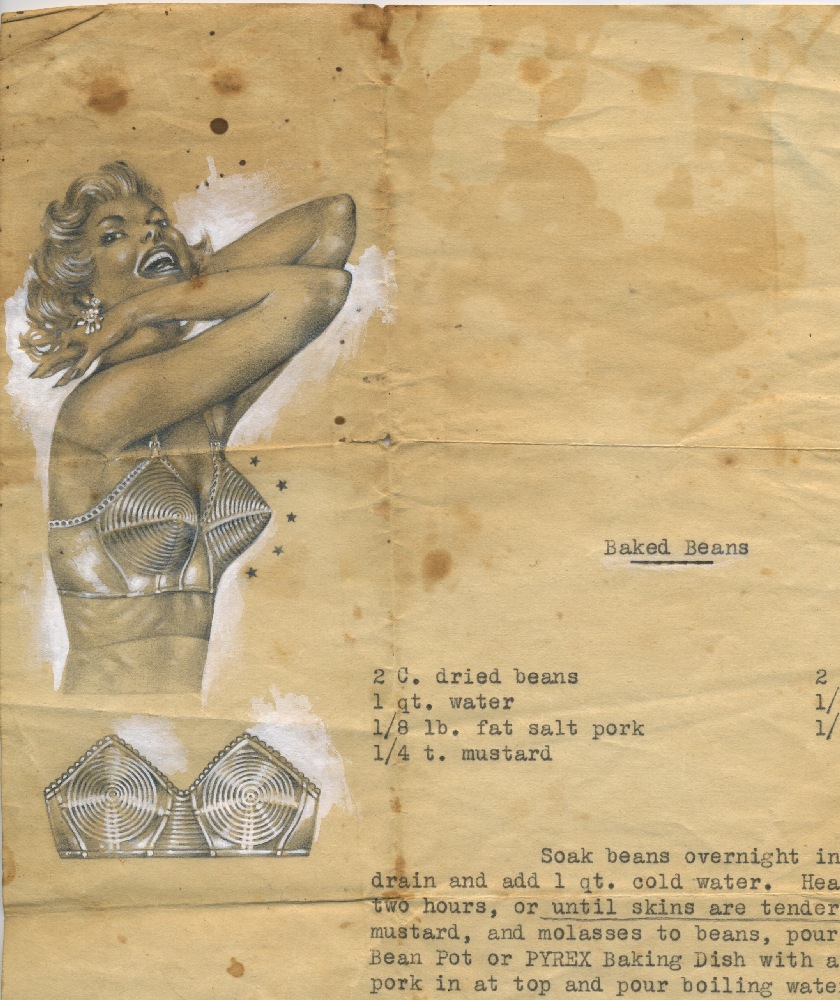 Episch Jason D Aquinos Matchbook Art Kleine Und Feine
