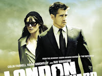 [HD] London Boulevard 2010 Film Online Gucken