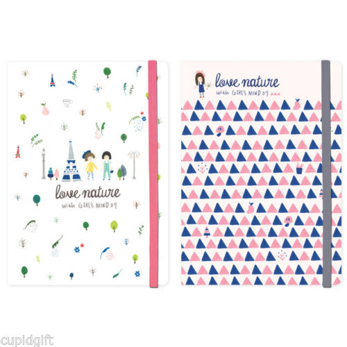 http://www.ebay.es/itm/Girls-Mind-Diary-Vol-7-Planner-Scheduler-Journal-Agenda-Organizer-Illustration-/390951659167?pt=US_Women_s_Accessories&var=&hash=item99bda8f61e