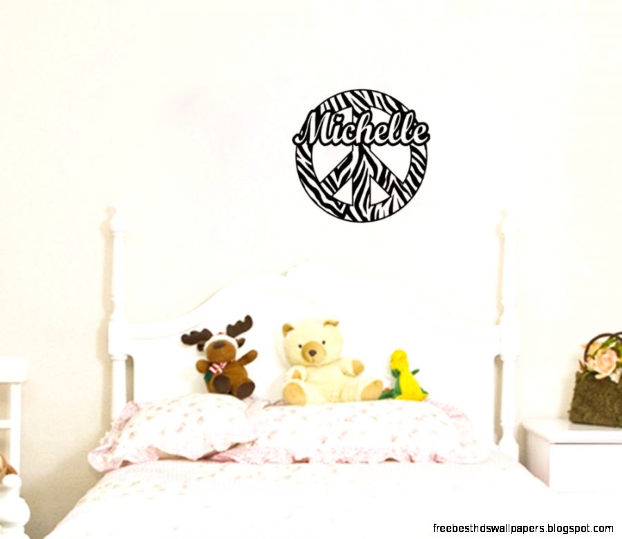 Online Get Cheap Vinyl Signs Custom   Alibaba Group