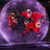 Incredibles 2 - Review