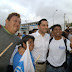 Todos a construir la Mérida que queremos: Mauricio Vila, alcalde electo