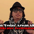 Kurang Ajar! Azwan Ali Komen Pedas Mengenai Nahas Helikopter
