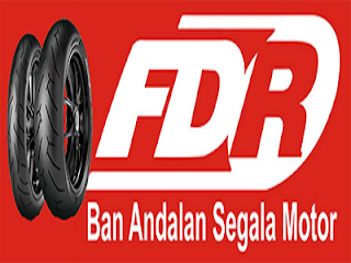 http://www.beritamu.info harga-ban-fdr