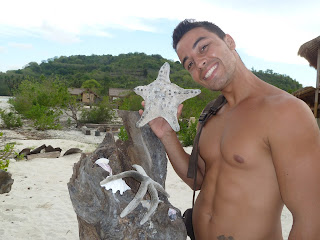 INDONESIA - Sumatra, Java, Bali, Gilis & Lombok - Blogs de Indonesia - INDONESIA - Quinta Etapa LOMBOK & Bali : Kuta Lombok, Gili Gede y más Bali (17)