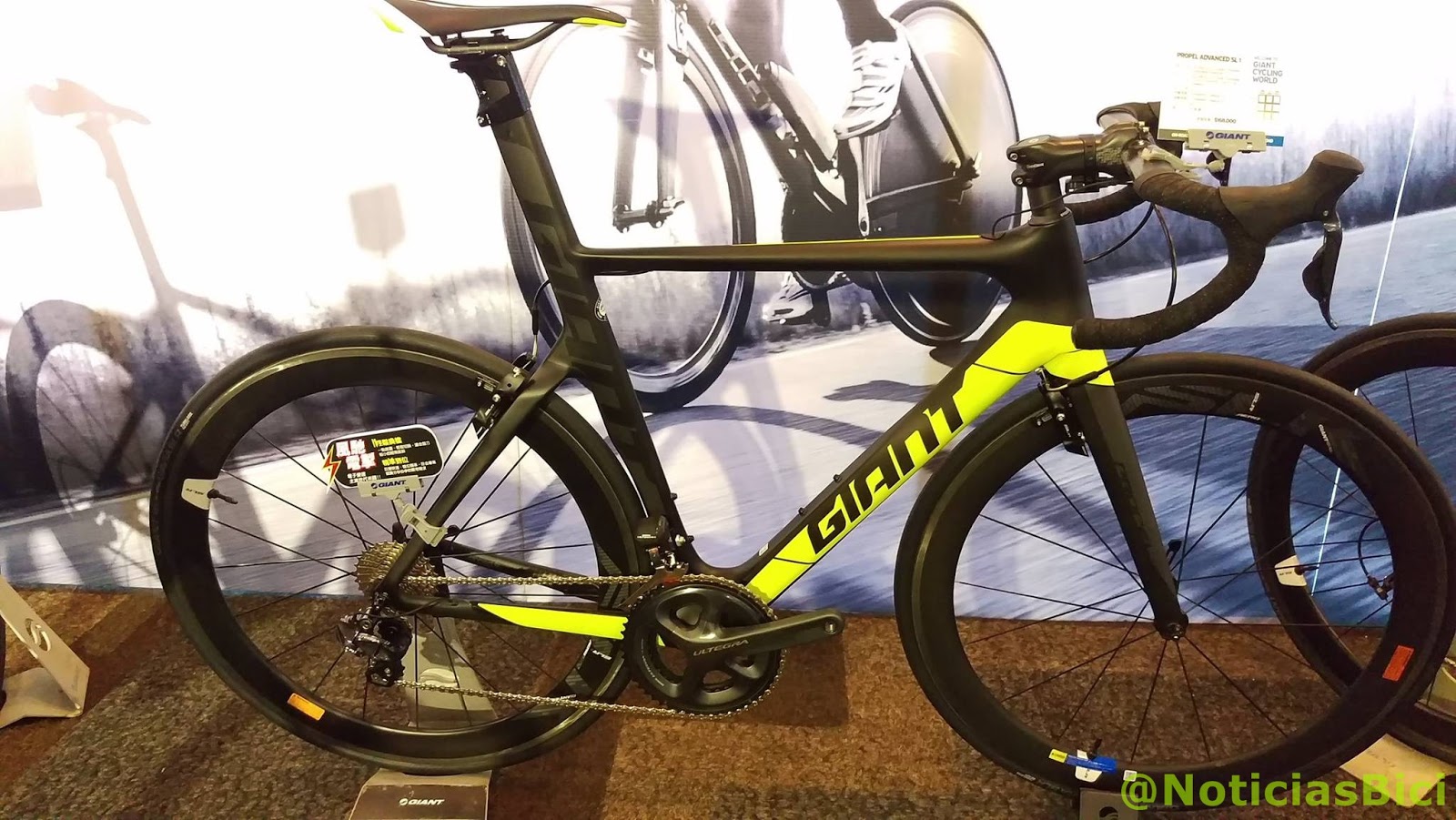 hero honda passion pro front mudguard price