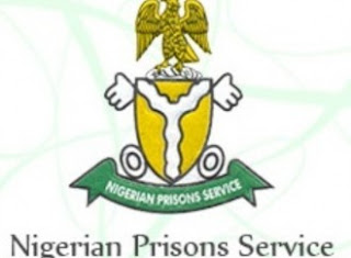 Nigerian Prisons Service (NPS)