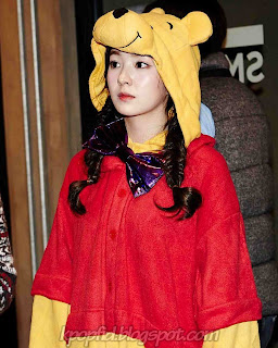 Foto lucu Irene Red Velvet - Foto Lucu Bae Joo Hyeon RV Foto lucu Irene Red Velvet - Foto Lucu Bae Joo Hyeon RV