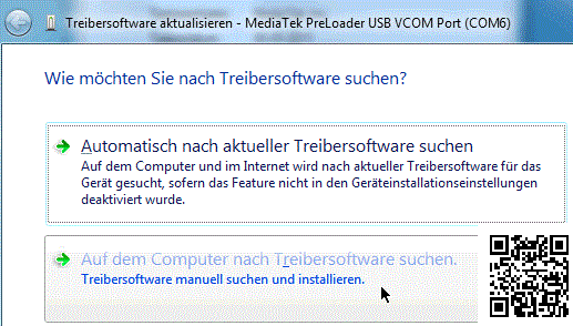 Z3X USB PORT WINDOWS 7 DRIVER Driver z3x usb port Windows 10 download