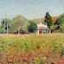 A obra de Abel Cardoso vista por Raul Brandão