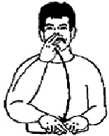 HearMyHands ASL: Why sign language with your baby will work for you