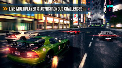 Asphalt 8 v2.1.1f MOD APK+DATA Android Asphalt 8 v2.1.1f MOD APK+DATA Android