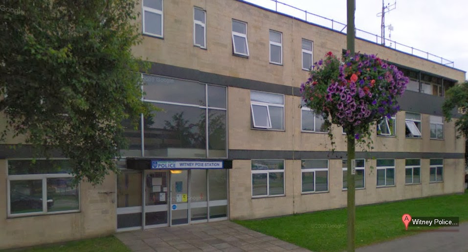 Fifty things to do when you hit fifty Number 8 update