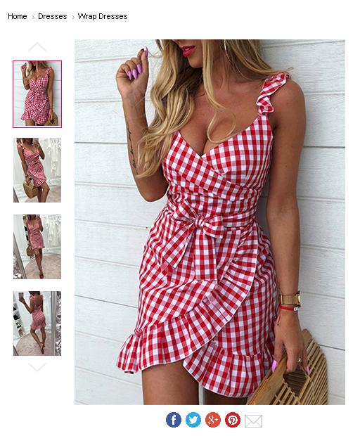 Junior Dresses - Next Store Online Sale