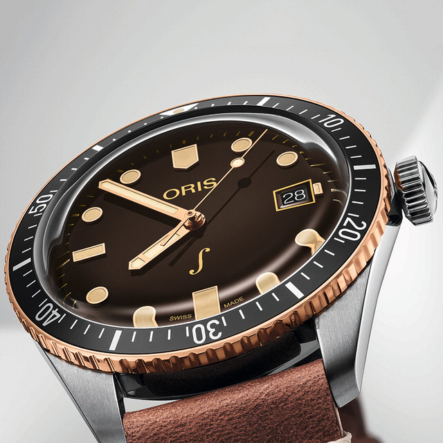 ORIS%2BDivers%2BSIXTY-FIVE%2BFormosa%2BV