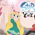 Star vs. the Forces of Evil Season 2 Hindi Episodes 720p HD