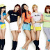 AOA vem para te salvar em seu próximo comeback!