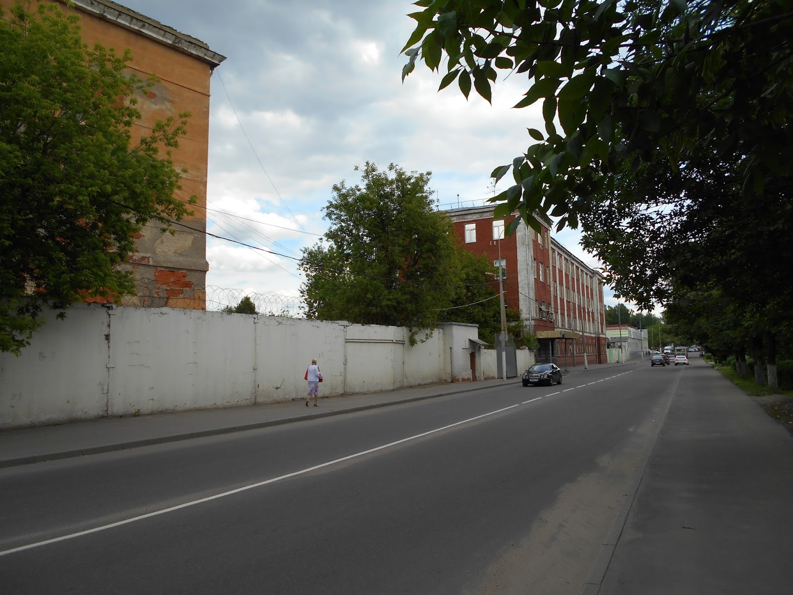 1 й варшавский проезд. 1 й варшавский пр-д 1а стр. 9а. Склад вимм билль данн москва. 1 варшавский проезд 2.