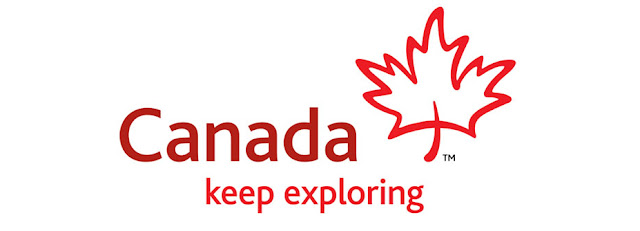 Canada Keep Exploring - DNU Tv