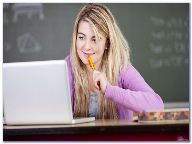 Cheap Accredited ONLINE College COURSES Free