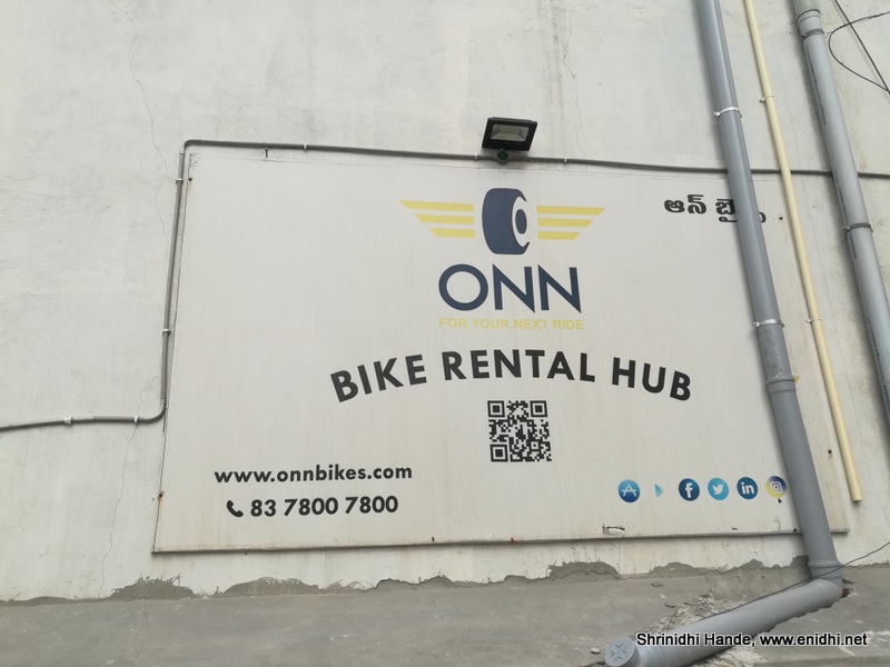 onn bikes promo code new user