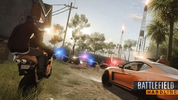 battlefield-hardline-pc-screenshot-www.ovagames.com-2
