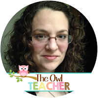 www.theowlteacher.com