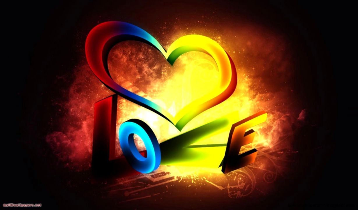 Download Love Free Download And New Wallpaper  Full HD Wallpapers