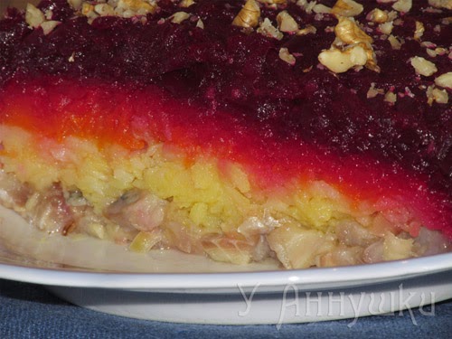 сельдь под шубой постная рецепт. Смотреть фото сельдь под шубой постная рецепт. Смотреть картинку сельдь под шубой постная рецепт. Картинка про сельдь под шубой постная рецепт. Фото сельдь под шубой постная рецепт сельдь под шубой постная рецепт. Смотреть фото сельдь под шубой постная рецепт. Смотреть картинку сельдь под шубой постная рецепт. Картинка про сельдь под шубой постная рецепт. Фото сельдь под шубой постная рецепт