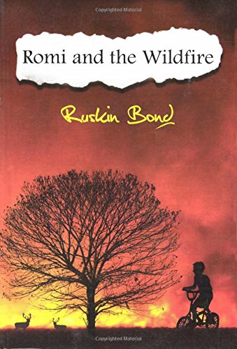 romi and raylene dvd romi and raylene dvd
